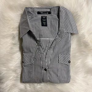 🛍 4/$15🛍Women’s Button up Shirt